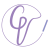 cropped-LOGO-PNG-2.png